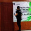 Албанаас чухал нь эрүүл мэнд