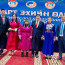ГОВЬ НУТГИЙНХАА ОДОНТОЙ ЭЭЖҮҮД, ОДОН АВЧ БУЙ ЭЭЖҮҮДДЭЭ БАЯР ХҮРГЭЕ!