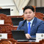 Н.Батсүмбэрэл: 500 мянган хүнтэй түүхэн нийслэлээ сэргээн босгох томоохон ажил 1 сая мод тарих үйлсээс эхэллээ