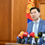 УЛС ТӨРИЙН ЭРХ ЧӨЛӨӨ ЭДИЙН ЗАСГААР ЭРХ ЧӨЛӨӨГӨӨР БАТАЛГААЖДАГ