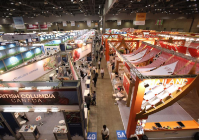 "SEOUL FOOD 2015" хамтран ажиллах саналаа ирүүлнэ үү?