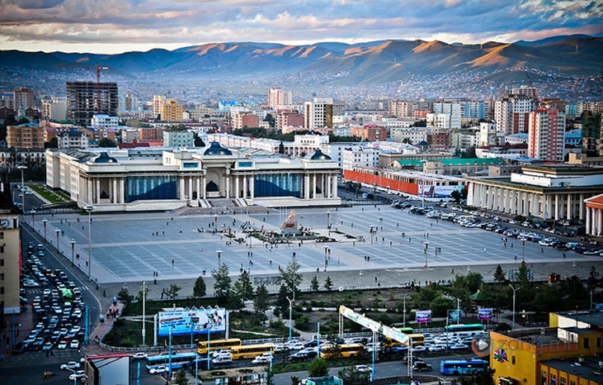 Ажил гүйцэтгээгүй гүйцэтгэгчтэй байгуулсан гэрээний гүйцэтгэлийг дүгнэж, гэрээг цуцлахыг даалгалаа