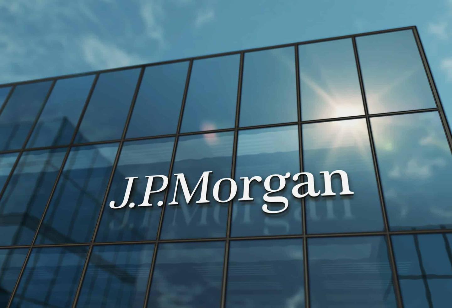 Улаанбаатар Метро төслийн санхүүжүүлэгчээр Английн JP Morgan Chase Bank томилогдлоо